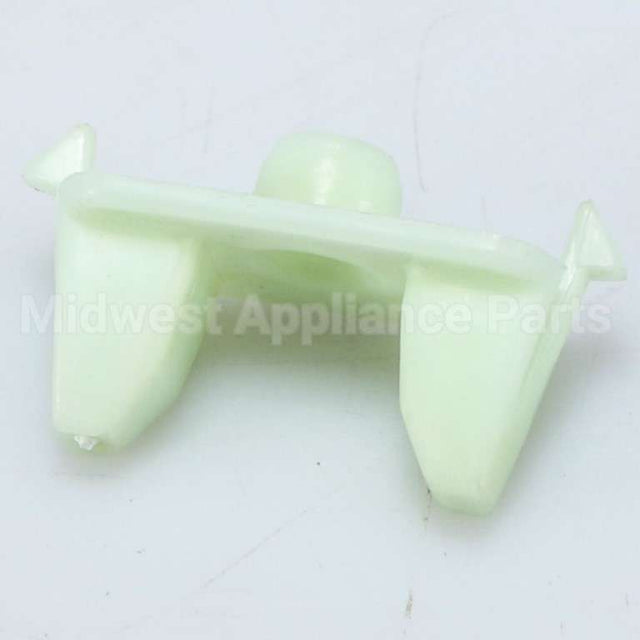 WP8568303 Whirlpool Lock