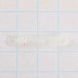 WP8568314 Whirlpool Strap