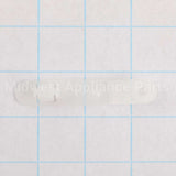 WP8568314 Whirlpool Strap