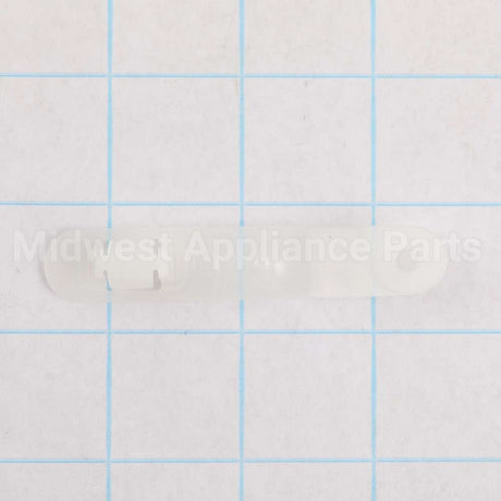 WP8568314 Whirlpool Strap