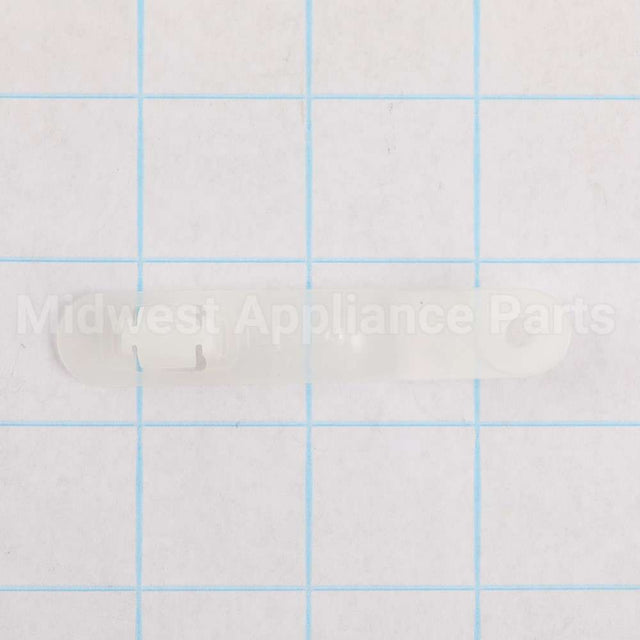 WP8568314 Whirlpool Strap