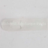 WP8568314 Whirlpool Strap