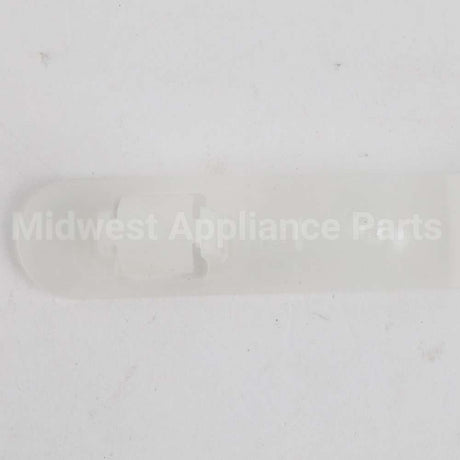 WP8568314 Whirlpool Strap
