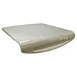 WP8571361 Whirlpool Door