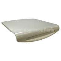 WP8571361 Whirlpool Door