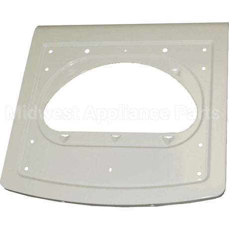 WP8571365 Whirlpool Door