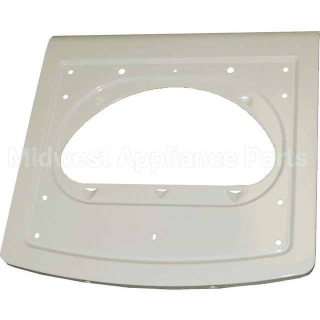 WP8571365 Whirlpool Door