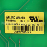 WP8571903 Whirlpool Cntrl-Elec