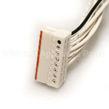 WP8571903 Whirlpool Cntrl-Elec