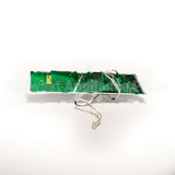 WP8571903 Whirlpool Cntrl-Elec