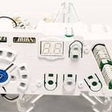 WP8571903 Whirlpool Cntrl-Elec