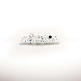 WP8571903 Whirlpool Cntrl-Elec