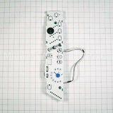 WP8571903 Whirlpool Cntrl-Elec
