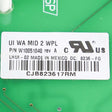 WP8571919 Whirlpool Cntrl-Elec