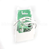 WP8571919 Whirlpool Cntrl-Elec