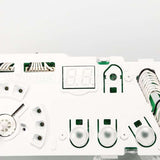 WP8571920 Whirlpool Cntrl-Elec