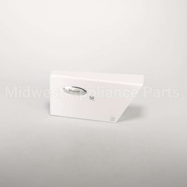 WP8571947 Whirlpool Handle