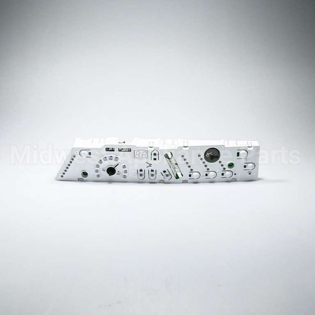 WP8571955 Whirlpool Cntrl-Elec