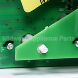 WP8571955 Whirlpool Cntrl-Elec