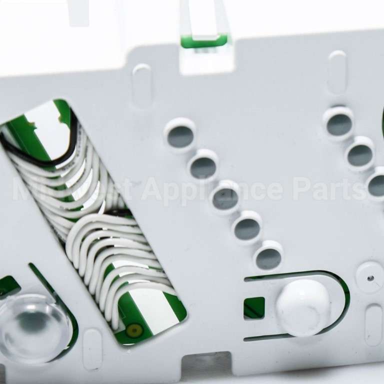 WP8571955 Whirlpool Cntrl-Elec