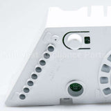 WP8571955 Whirlpool Cntrl-Elec