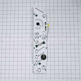 WP8571955 Whirlpool Cntrl-Elec