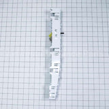 WP8571955 Whirlpool Cntrl-Elec