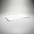 WP8572012 Whirlpool Lid-Inner
