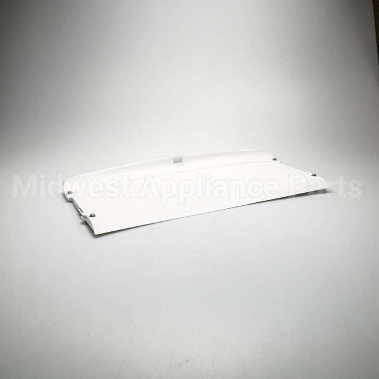 WP8572012 Whirlpool Lid-Inner