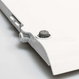 WP8572012 Whirlpool Lid-Inner