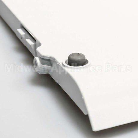 WP8572012 Whirlpool Lid-Inner