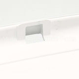 WP8572012 Whirlpool Lid-Inner