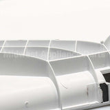 WP8572012 Whirlpool Lid-Inner