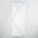 WP8572012 Whirlpool Lid-Inner