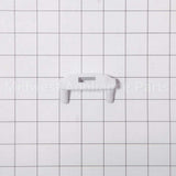 WP8572019 Whirlpool Bezel