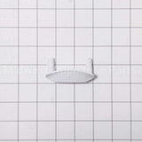 WP8572019 Whirlpool Bezel