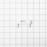 WP8572019 Whirlpool Bezel