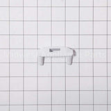 WP8572019 Whirlpool Bezel