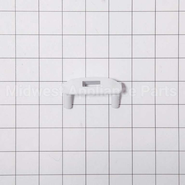 WP8572019 Whirlpool Bezel