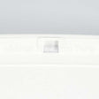 WP8572026 Whirlpool Lid