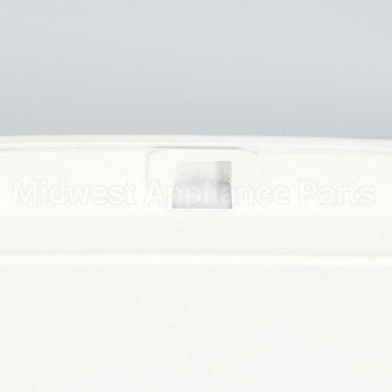 WP8572026 Whirlpool Lid