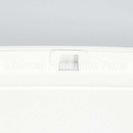 WP8572026 Whirlpool Lid