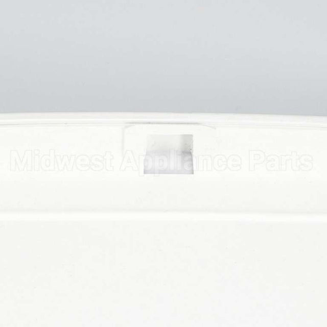 WP8572026 Whirlpool Lid