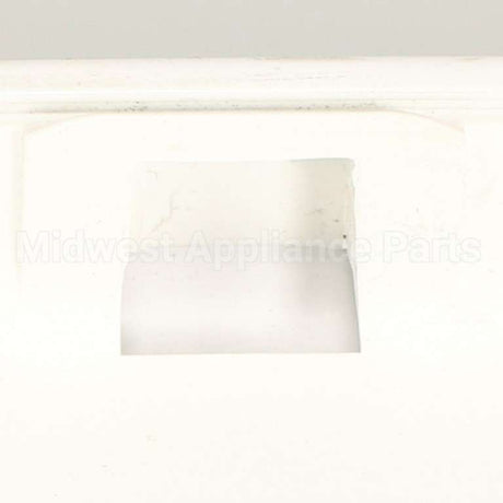 WP8572026 Whirlpool Lid