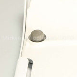 WP8572026 Whirlpool Lid