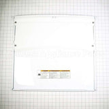 WP8572026 Whirlpool Lid