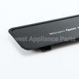 WP8572205 Whirlpool Overlay
