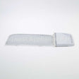WP8572270 Whirlpool Screen