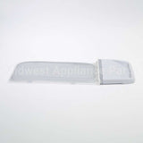 WP8572270 Whirlpool Screen