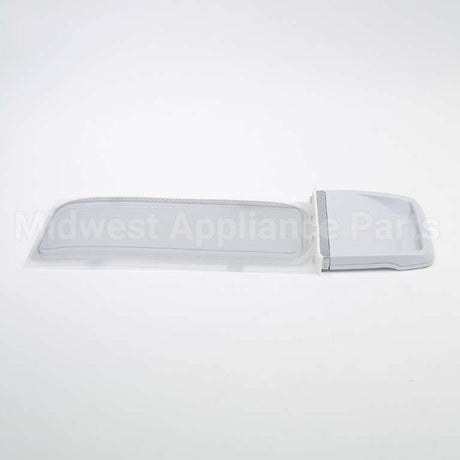WP8572270 Whirlpool Screen